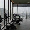listing thumbnail image 8