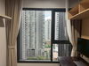listing thumbnail image 16