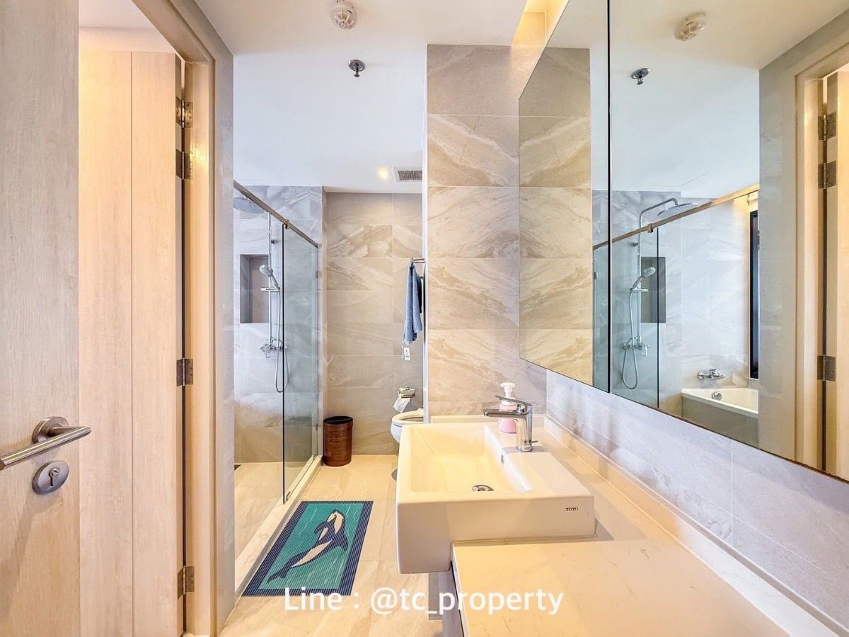 picture For Sale : Keen Sriracha 💥2.8 million baht💥9th floor - 10/12