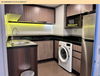 listing thumbnail image 9