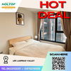 listing thumbnail image 0