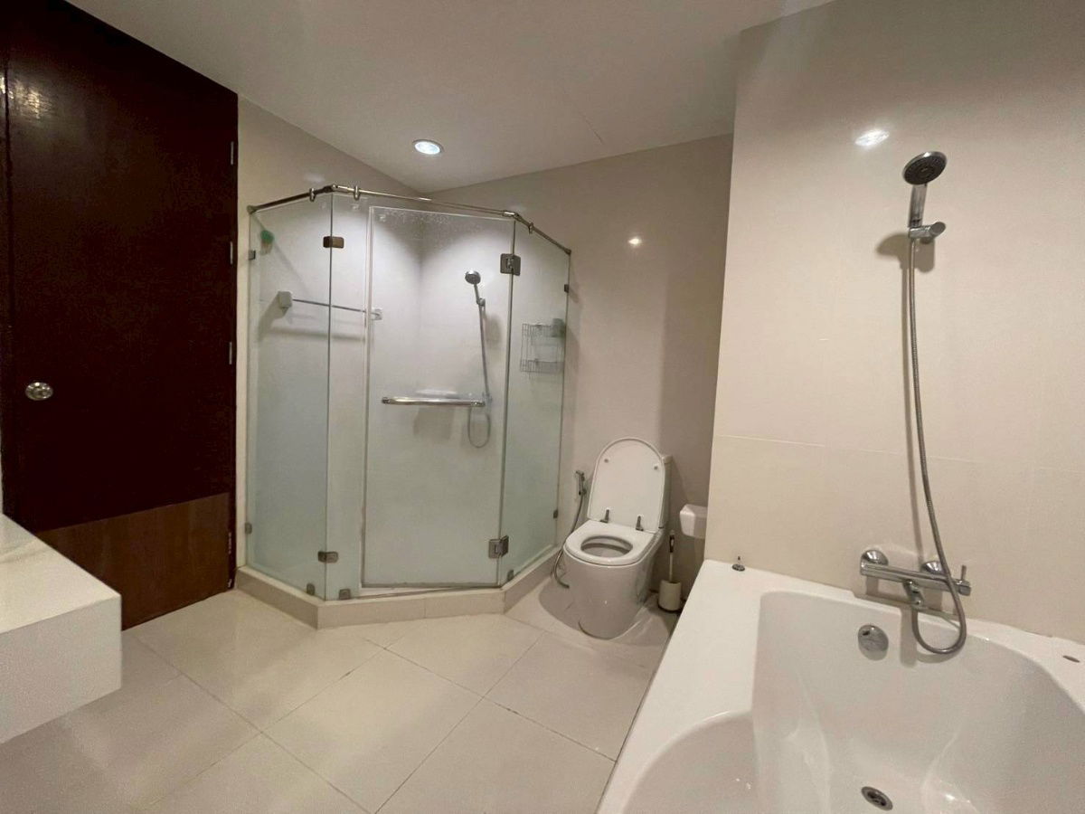 picture For Rent Amanta Ratchada Condo - 12/15