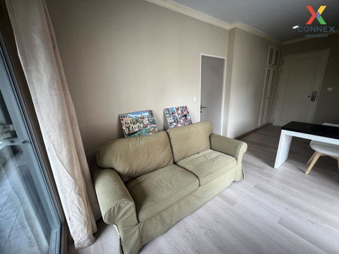 🔥🔥🔥 FOR RENT condo , The Seed Memories Siam , BTS-National Stadium , Pathumwan , Pathum Wan , Bangkok , CX-51873 ✅ Live chat with us ADD LINE @connexproperty ✅ 🔥🔥🔥