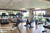 listing thumbnail image 8