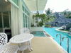 listing thumbnail image 23