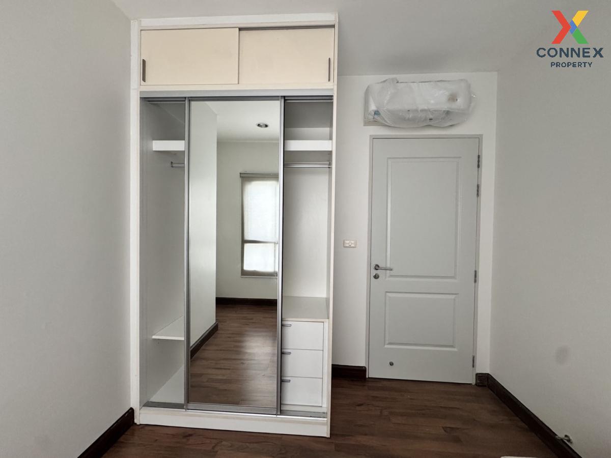 picture 🔥🔥🔥 For Rent Condo , Q House Sathorn , corner unit , BTS-Krung Thon Buri , Khlong Ton Sai , Khlong San , Bangkok , CX-127378 ✅ Live chat with us ADD LINE @connexproperty ✅ 🔥🔥🔥 - 10/11