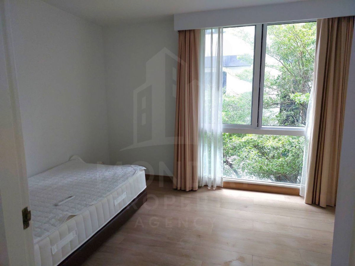picture 📌 Urgently for rent : D 65 beautiful room, fully furnished, ready to move in.MD-95435 - 2/6