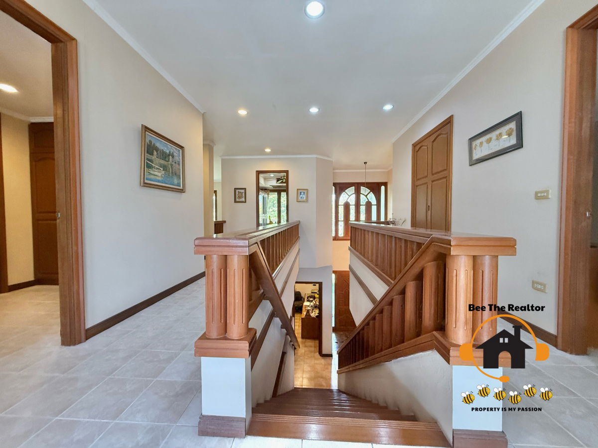 picture House  for Sale at Pheonix Golf & Country Club, Pattaya - 31/41