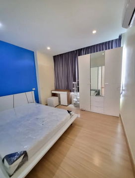ขายถูก ด่วน happy condo ladprao101 1.39ล้าน 36sqm.  แอดไลน์ paolin1