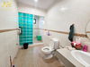 listing thumbnail image 27