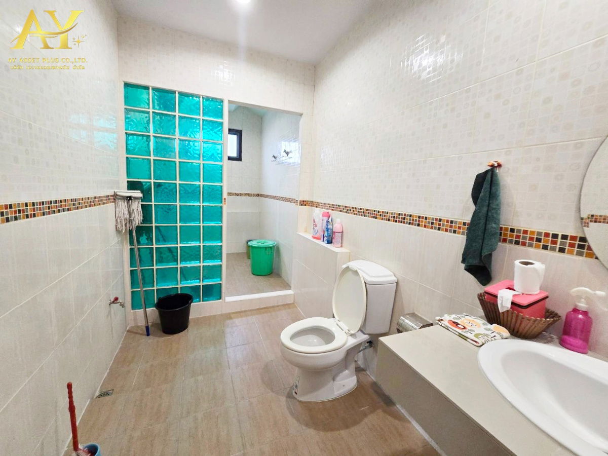 picture Urgent sale Pak Chong Scenery resort  6.9MB. - 28/32