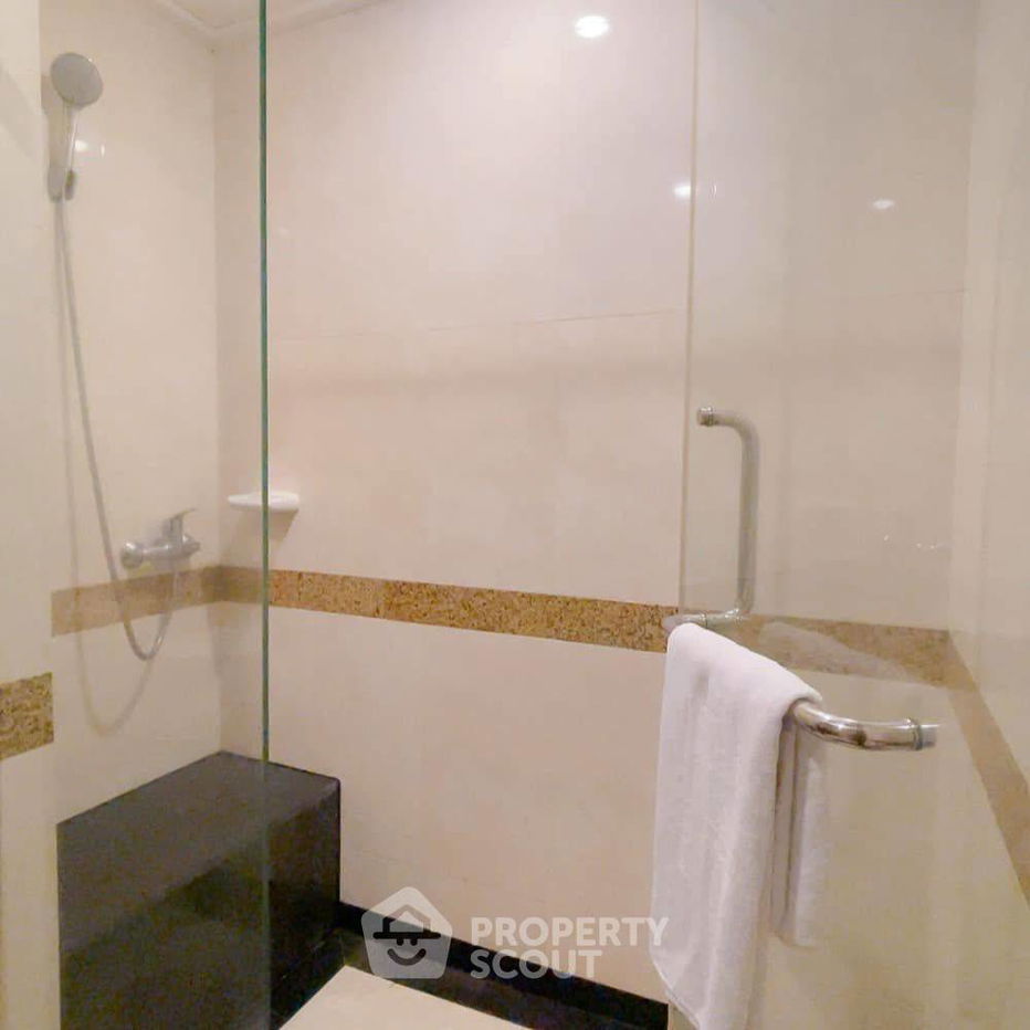 รูป คอนโด 1-ห้องนอน ที่ ศุภาลัย โอเรียนทัล เพลส สาทร-สวนพลู ใกล้ MRT ลุมพินี (ID 1843899) - รูปที่ 9/10