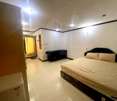 Condos for rent : 📌 Urgently for rent : Aree Place Sukhumvit 26 beautiful room, fully furnished, ready to move in. MD-60147