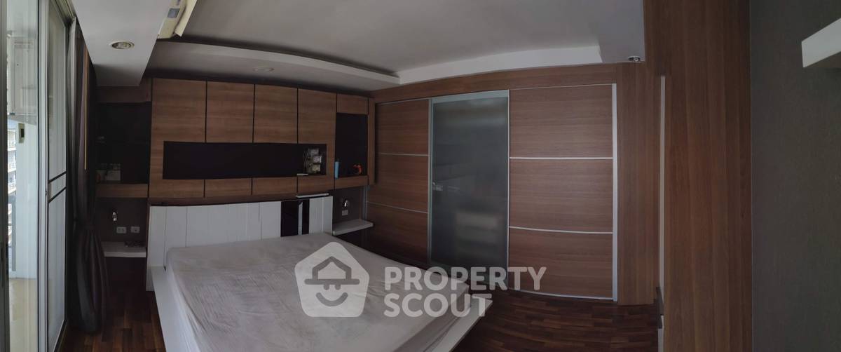 picture 1-BR Condo at Waterford Sukhumvit 50 Condominium near BTS On Nut (ID 2308599) - 17/20