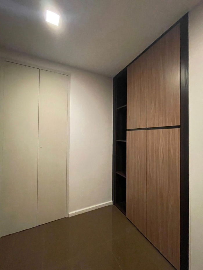 picture 🌆 For Rent: Focus Ploenchit | Prime City Condo near BTS Phloen Chit & Central Embassy | Ready-to-Move-In @90condo 🌃 - 4/8