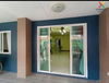 listing thumbnail image 2