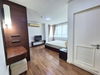 listing thumbnail image 5