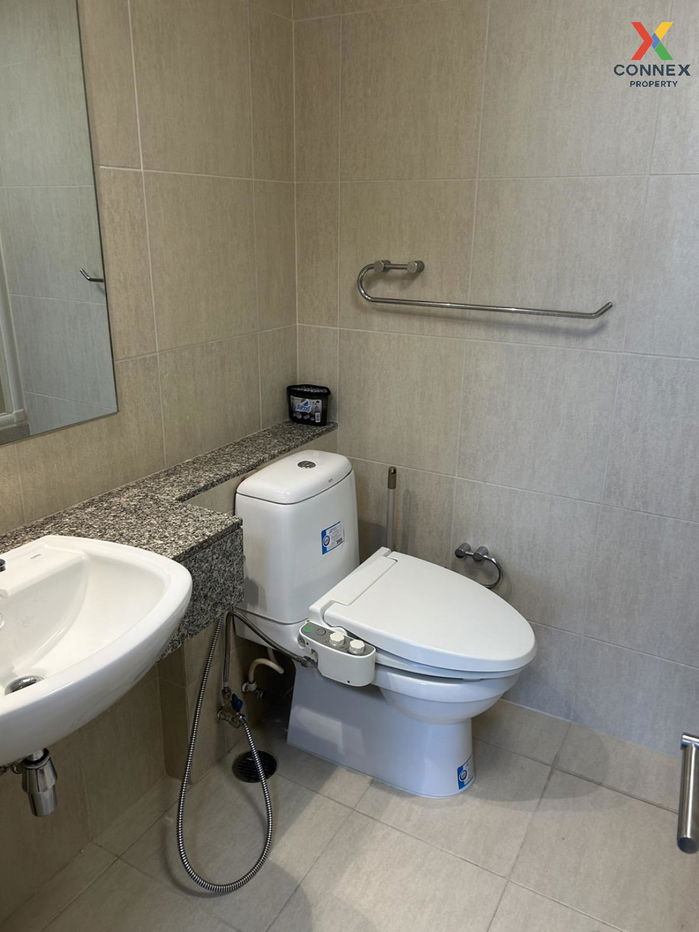 picture For Rent Condo , The Clover Thonglor , BTS-Thong Lo , Khlong Tan Nuea , Watthana , Bangkok , CX-21289 ✅ Live chat with us ADD LINE @connexproperty ✅  - 5/12