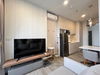 listing thumbnail image 8