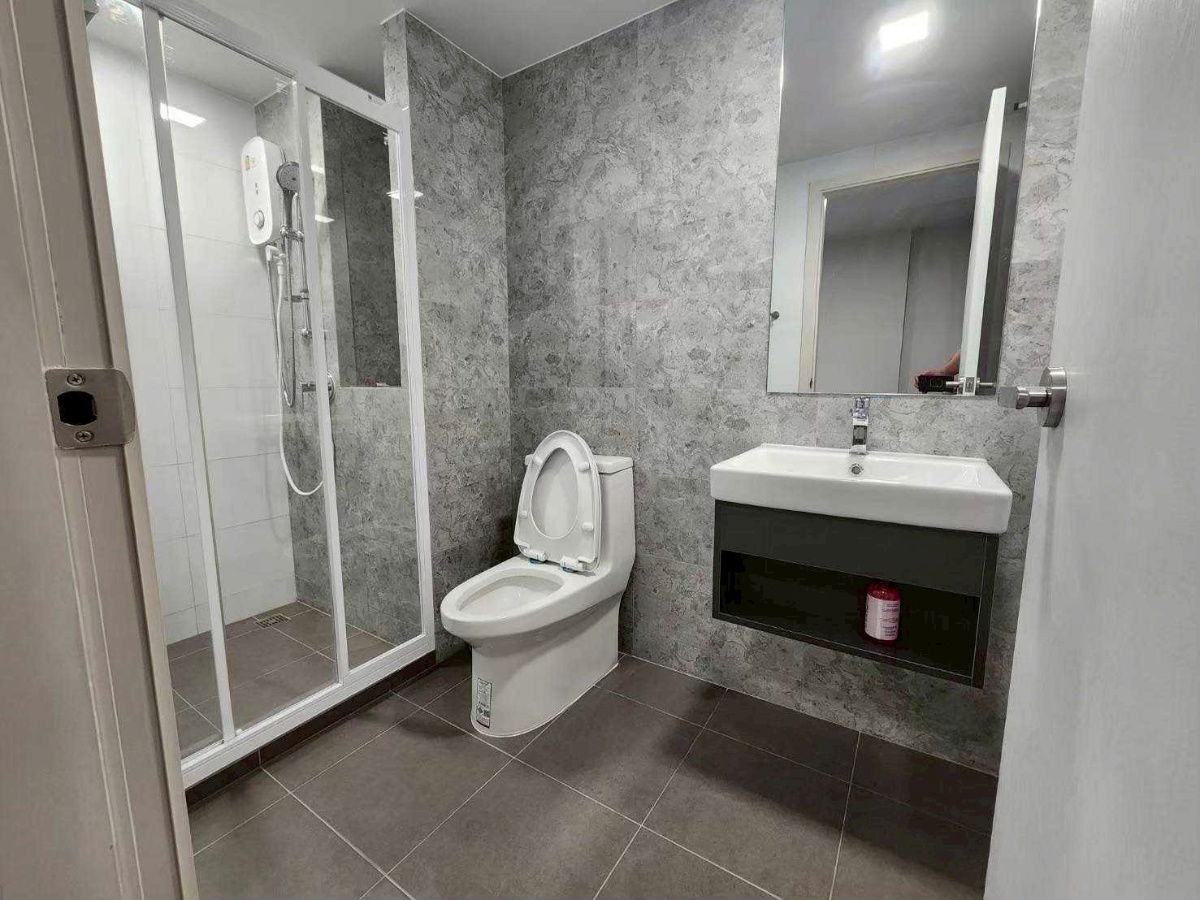 รูป #st20495 ให้เช่า  Atmoz Oasis Onnut  - รูปที่ 5/5