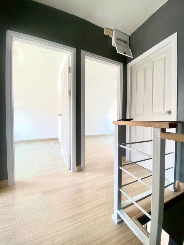 รูป หมู่บ้านพฤกษาวิลล์ ถลาง WR-03753 - รูปที่ 8/12