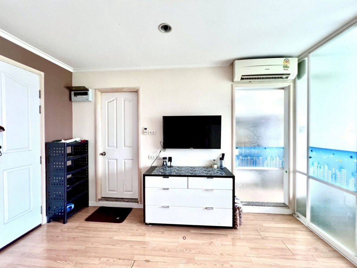 รูป ✅  LP26400  ✅ Line : @p2nproperty - รูปที่ 4/8