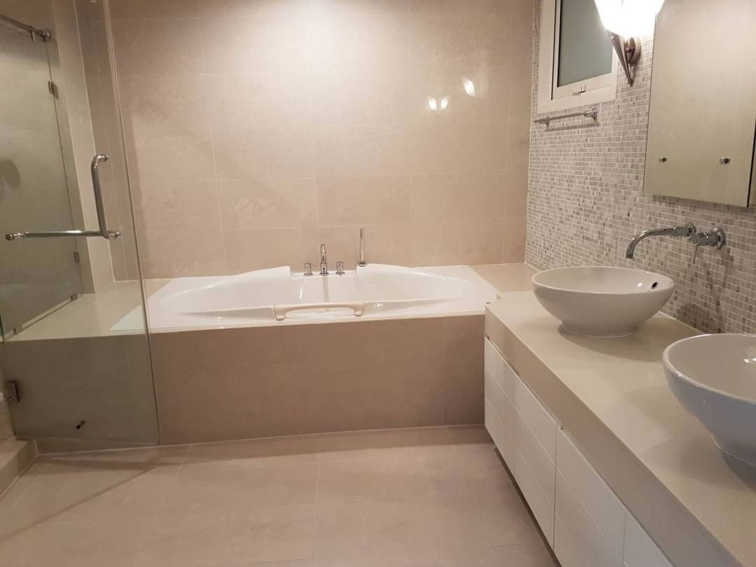 รูป Baan Siri 24   4 ห้องนอน 5 ห้องน้ำ ขนาด 306 ตร.ม. - รูปที่ 6/8