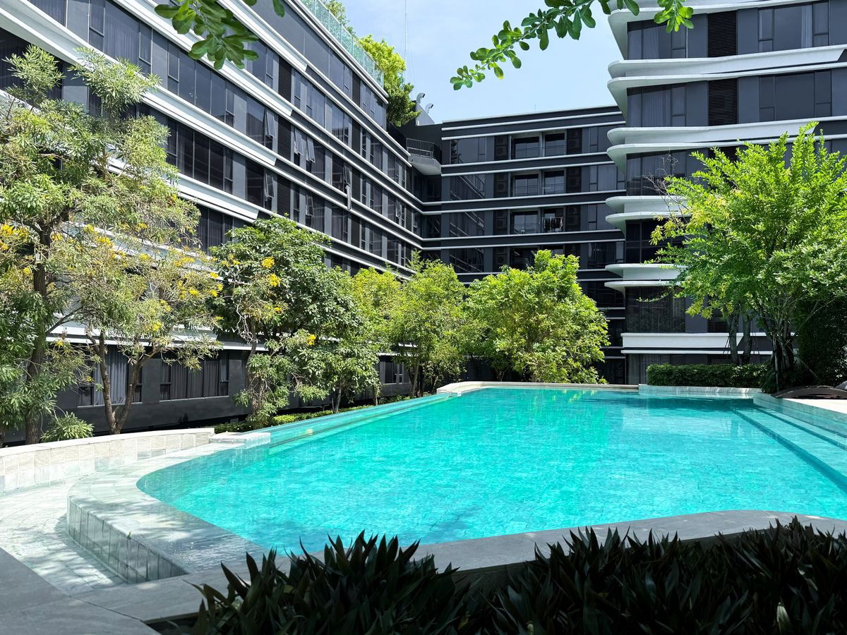 รูป 🏢 ให้เช่าคอนโด : IDEO Mobi Sukhumvit 40 (ไอดีโอ โมบิ สุขุมวิท 40)   รหัสทรัพย์ | 📌LNP-C9239  - รูปที่ 19/36