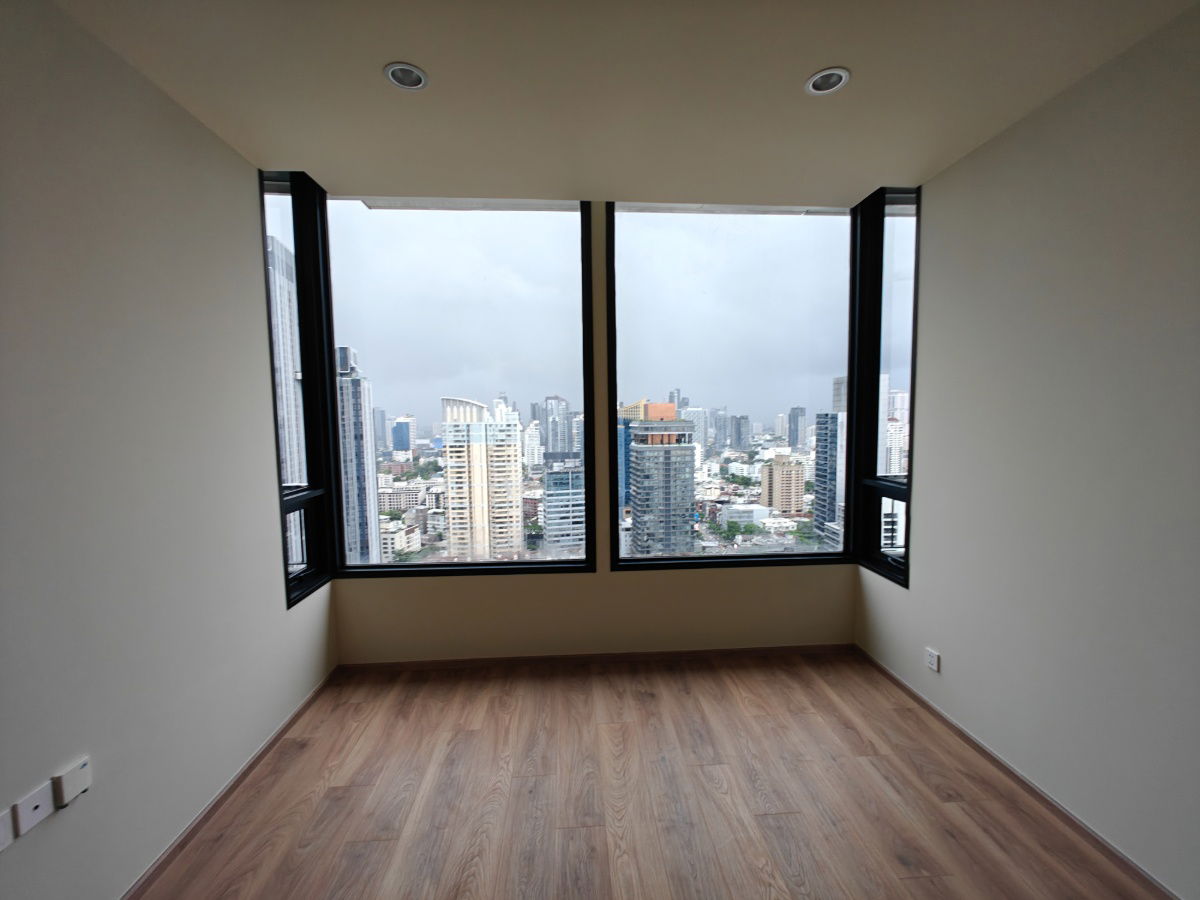 picture FQ Condo for sale: Noble Form Thonglor, price 14,900,000 baht [YBp250901] - 16/20