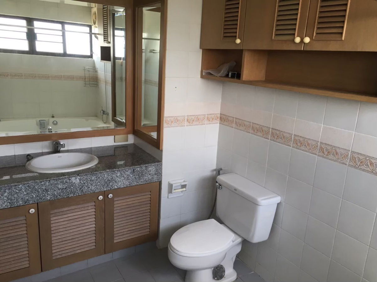picture Beach Villa Viphavadi 🏢📱 065-5639565 / 095-9759595🟢💬LINE: @wsrcondo - 4/13