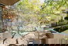 listing thumbnail image 13