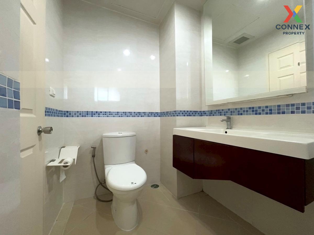 picture For Rent Condo , Life @ Phahon - Ari , BTS-Saphan Khwai , Sam Sen Nai , Phaya Thai , Bangkok , CX-131343 ✅ Live chat with us ADD LINE @connexproperty ✅  - 7/8