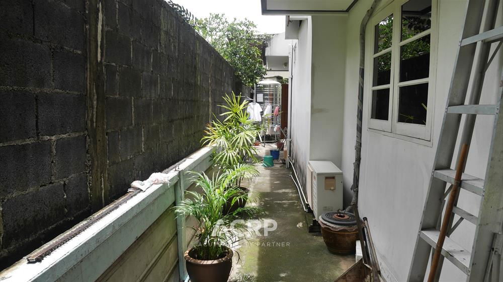 รูป ขายด่วน! ขายบ้านเดี่ยว ลาดพร้าว ใกล้แยกโชคชัย 4 และสี่แยกรัชดา-ลาดพร้าว รหัส 00138302 - รูปที่ 5/5