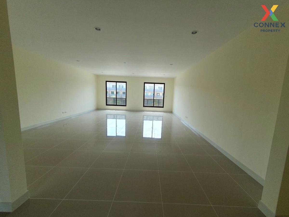 picture For Rent Homeoffice , The Plant Citi Bangna - Wongwaen , Dok Mai , Prawet , Bangkok , CX-131015 ✅ Live chat with us ADD LINE @connexproperty ✅  - 12/12