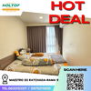 listing thumbnail image 0