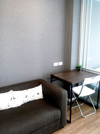 picture Code: KJ8767  for rent Lumpini Park Rama 9 - Ratchada // Line ID: @kjcondo (with @) // - 9/11
