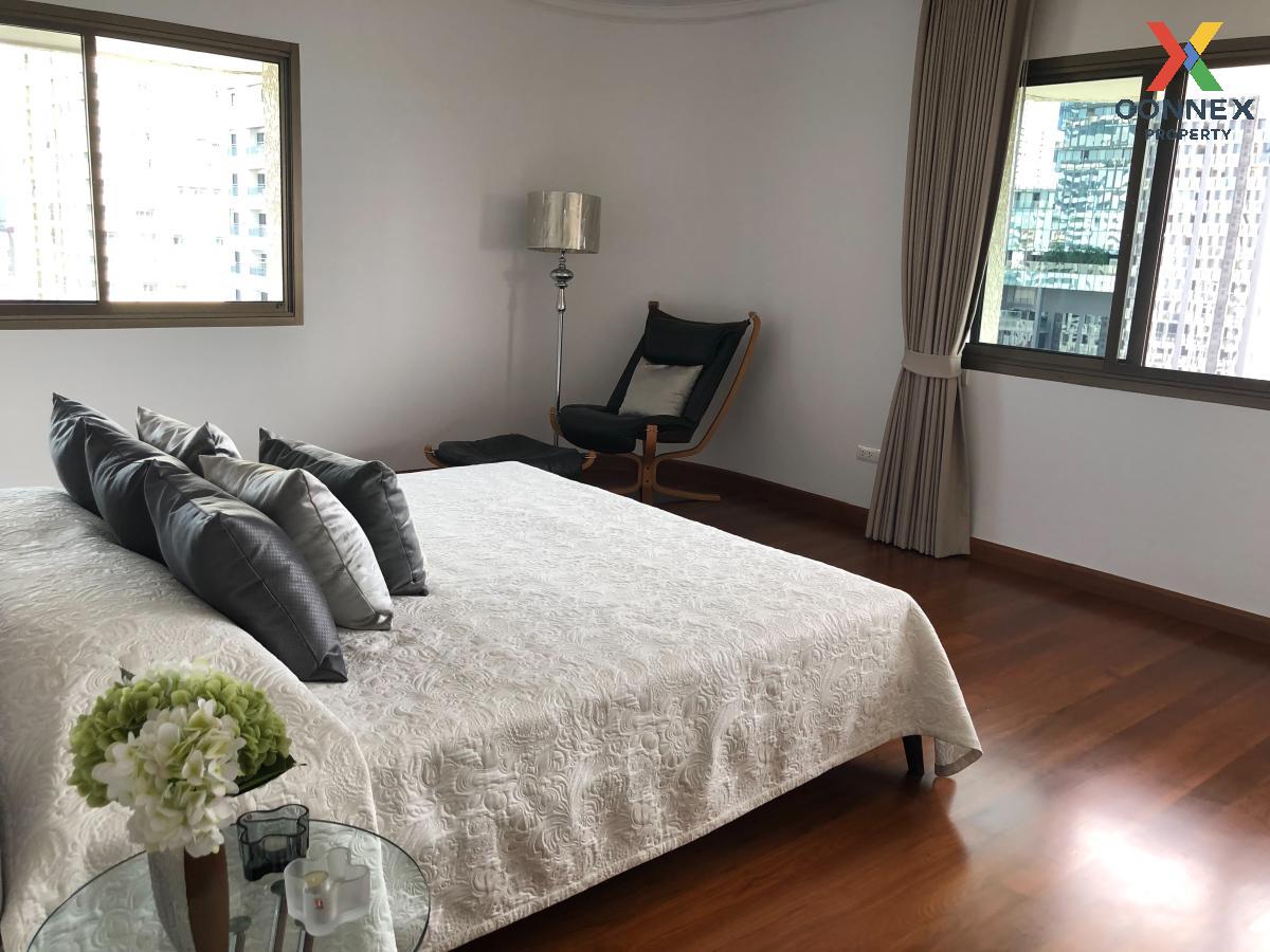 picture 🔥🔥🔥 For Rent Condo , Tower Park , BTS-Nana , Khlong Toei Nuea , Watthana , Bangkok , CX-24170 ✅ Live chat with us ADD LINE @connexproperty ✅ 🔥🔥🔥 - 7/12