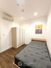 listing thumbnail image 22