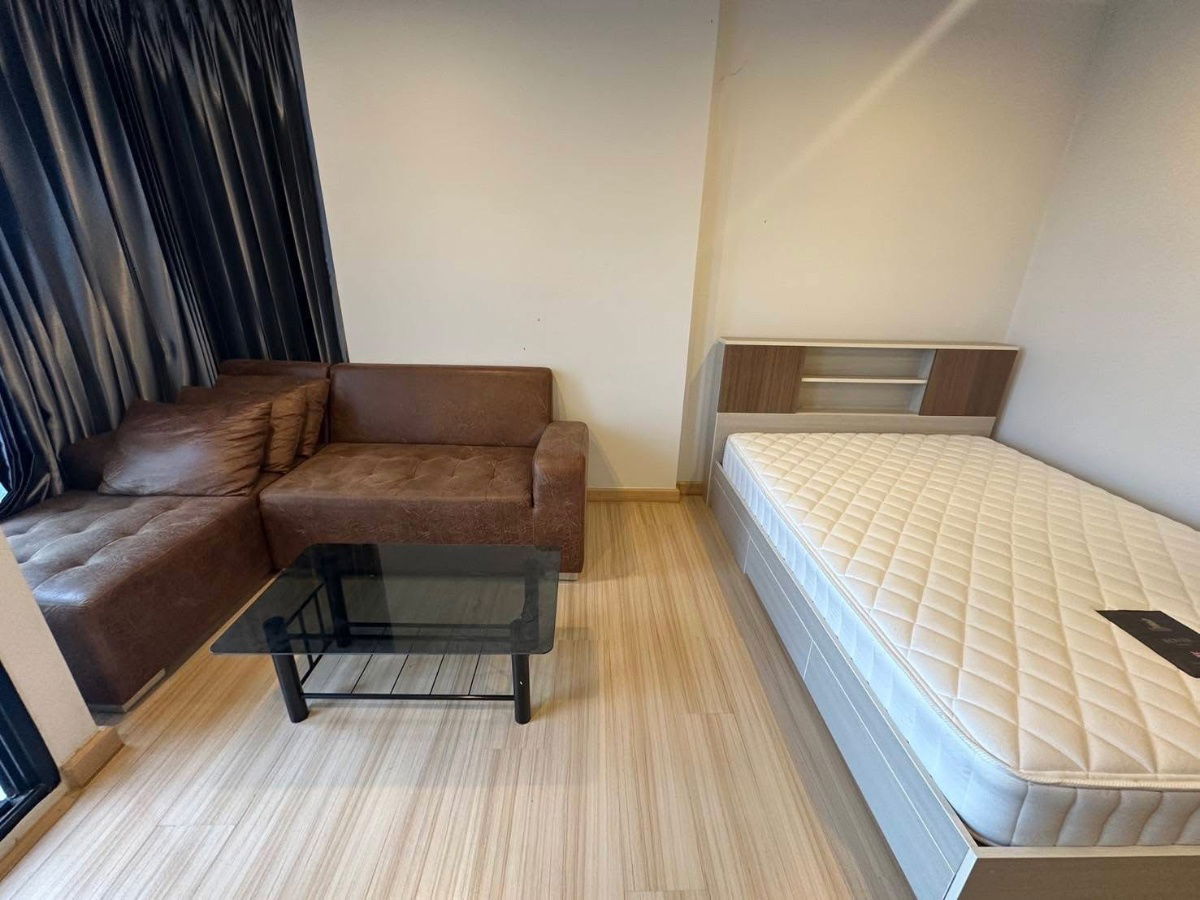 รูป 🛑LINE ID @cutecondo มี@🛑 Bangkok horizone P48 10,000 ติดMRT ว่าง✅ ตอบไว  - รูปที่ 11/15