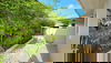 listing thumbnail image 15