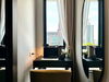 listing thumbnail image 27