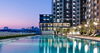 listing thumbnail image 15