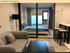 listing thumbnail image 16
