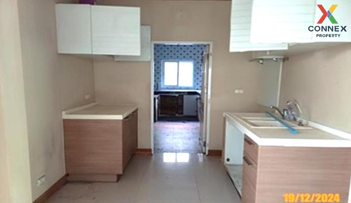picture For Sale House , Casa Grand Rattanathibet - Ratchaphruek , Bang Rak Noi , Mueang Nonthaburi , Nonthaburi , CX-128613 ✅ Live chat with us ADD LINE @connexproperty ✅  - 11/12