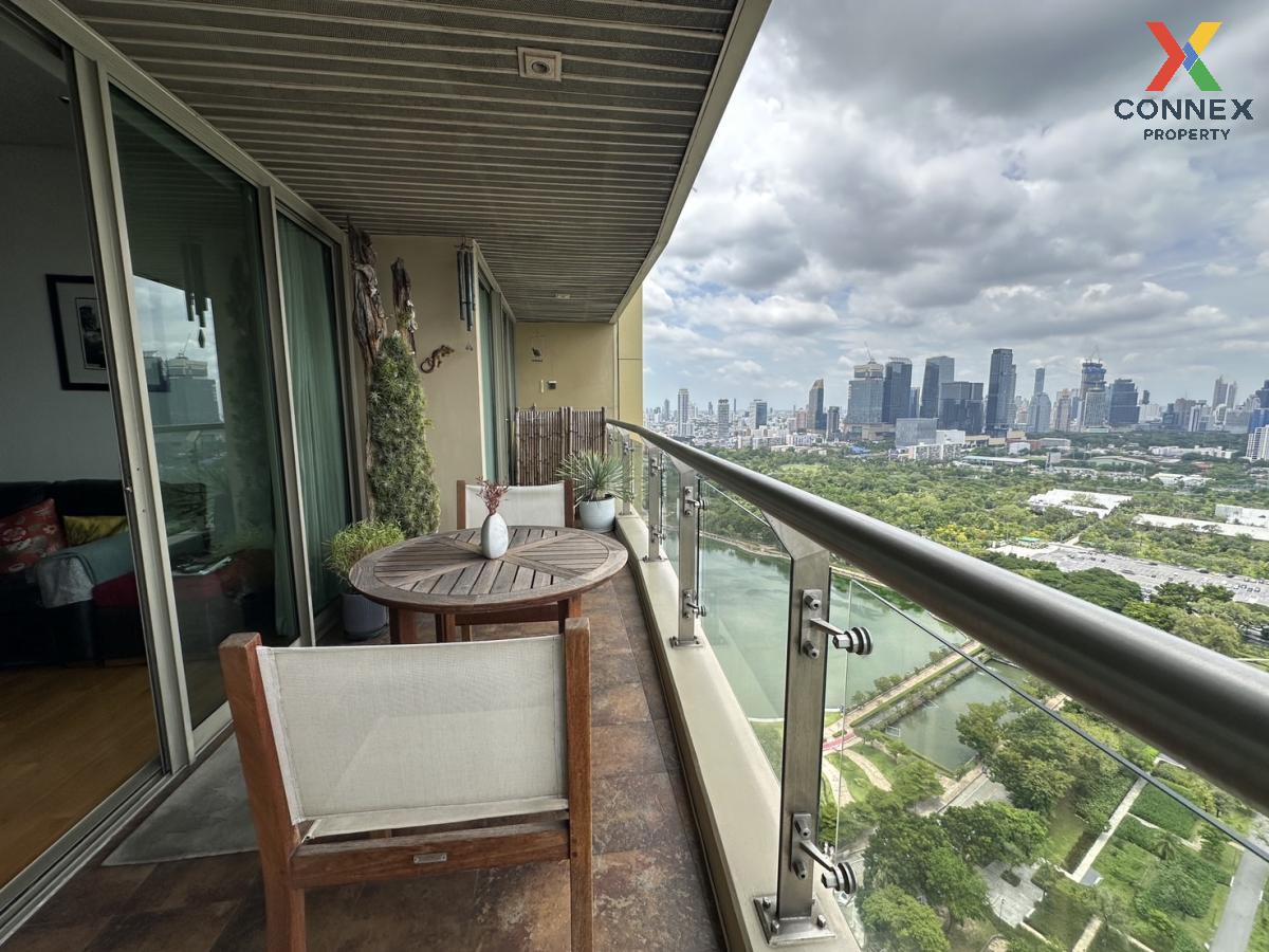 picture 🔥🔥🔥 For Rent Condo , The Lakes , BTS-Asok , Khlong Toei , Khlong Toei , Bangkok , CX-21881 ✅ Live chat with us ADD LINE @connexproperty ✅ 🔥🔥🔥 - 8/9