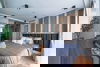 listing thumbnail image 9