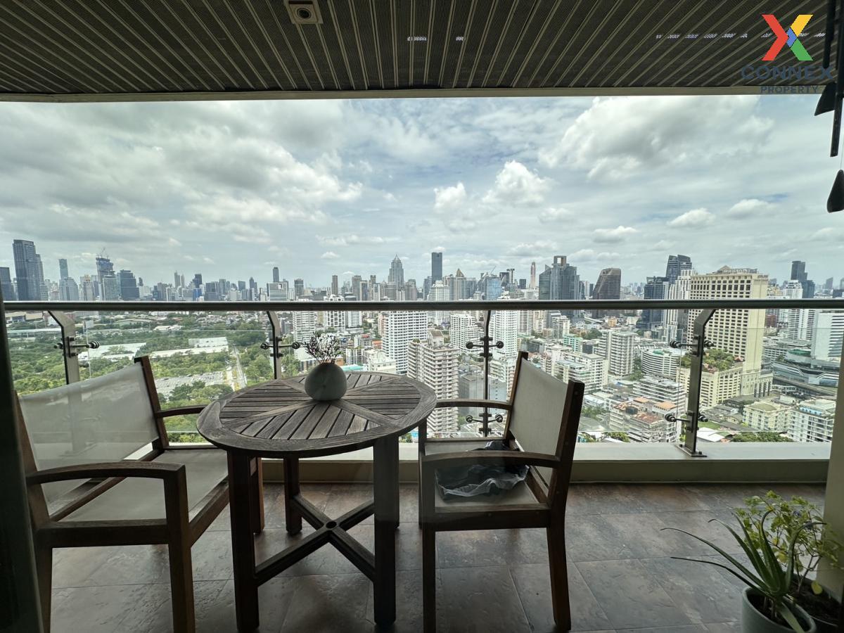 picture 🔥🔥🔥 For Rent Condo , The Lakes , BTS-Asok , Khlong Toei , Khlong Toei , Bangkok , CX-21881 ✅ Live chat with us ADD LINE @connexproperty ✅ 🔥🔥🔥 - 9/9