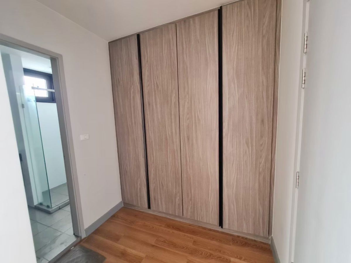 picture 🏙 For Rent Chapter One Midtown Ladprao 24 | 2 Bedroom 58 sq.m. | 25,000 Bath📲 Line ID: 0842932624/Junesone520 - 10/12