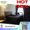 listing thumbnail image 0
