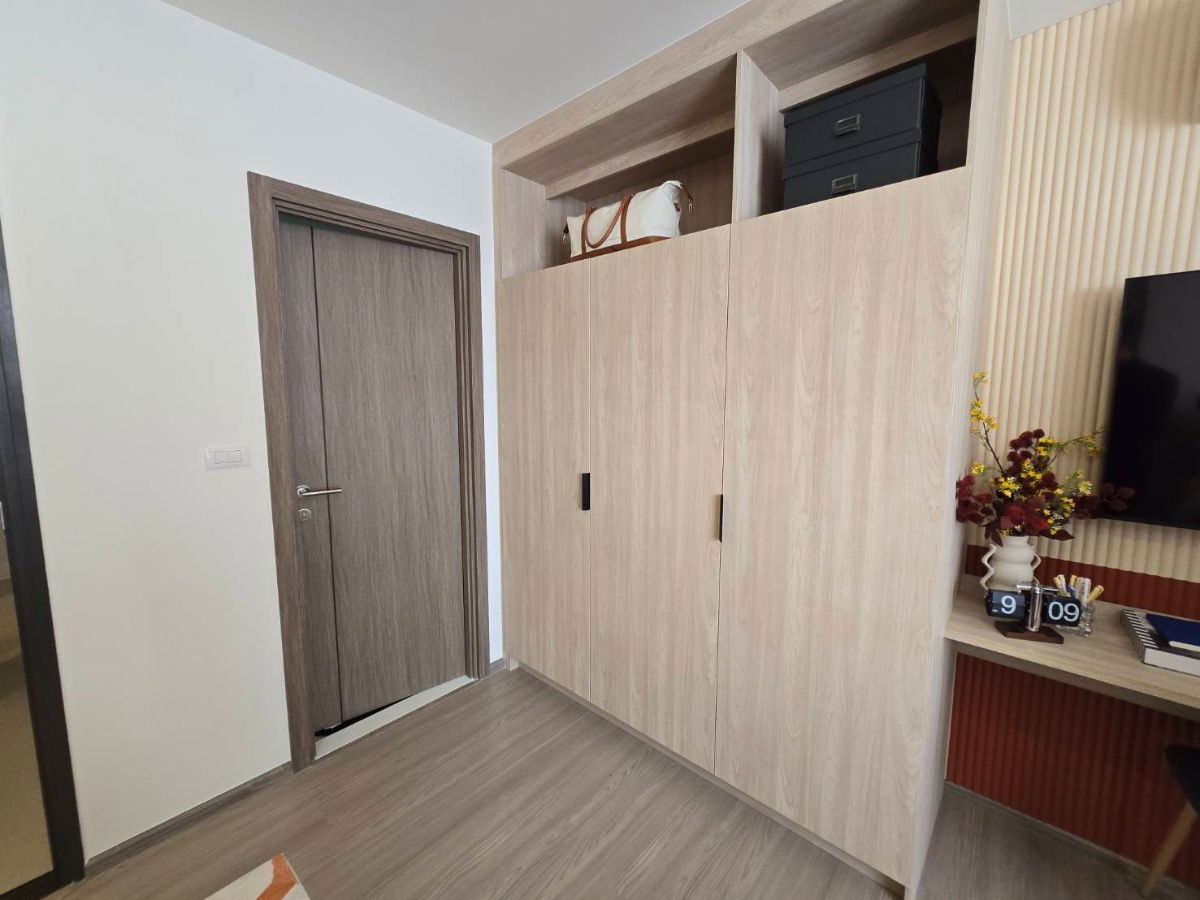 picture THE MUVE Pradipat for sale!!!!! - 2/6